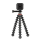 Joby GorillaPod 500 Action - 1170219 - zdjęcie 2